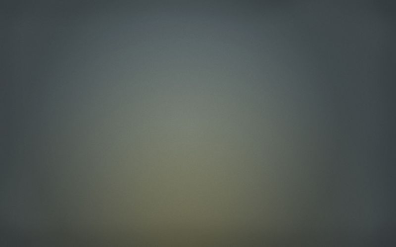 slunečnímu záření, nebe, spád, textura, atmosféra, odlesk objektivu slunečnímu záření, nebe, spád, textura, atmosféra, odlesk objektivu
