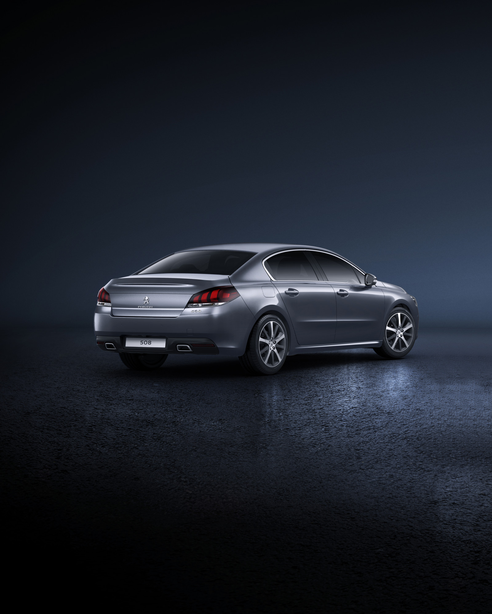 auto, vozidlo, sportovní auto, 2015, peugeot, limuzína, netcarshow, netcar, obrázky vozidel, photo auto, kolo, 508, pozemní vozidla, automobilového designu, automobilový exteriér, automobil make, luxusní vůz, rodinný vůz, nárazník, výkonné auto, sportovní sedan, střední velikost auta