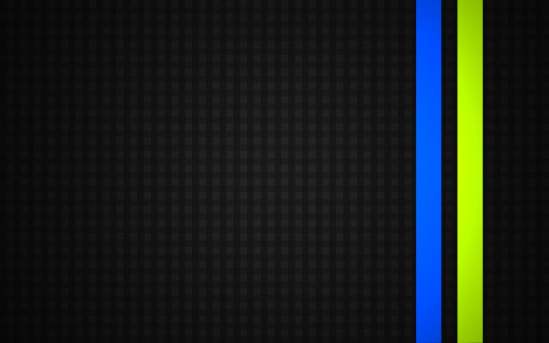 testo, tecnologia, cerchio, marca, design, colore