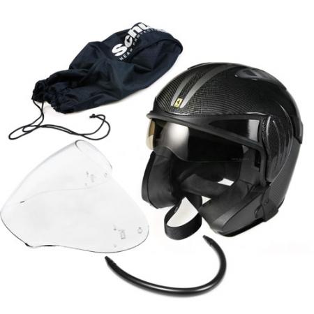 helma, ochranné brýle, Ferrari, oblečení, obličejová maska, 2012, netcarshow, netcar, obrázky vozidel, photo auto, F430 Scuderia přilba, pokrývka hlavy, kostým, paže, sportovní vybavení, osobní ochranné prostředky, Fotbalové vybavení a potřeby, Motocyklová přilba, potápěčské masky