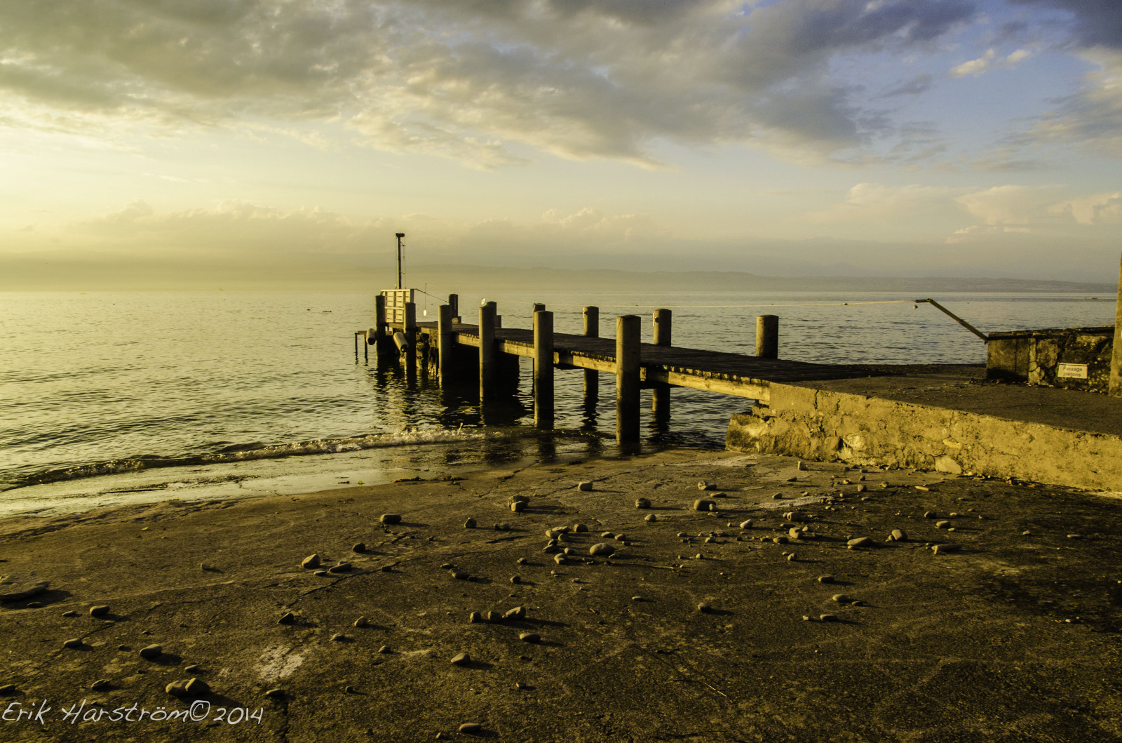 slunečnímu záření, západ slunce, moře, záliv, Skála, pobřeží, písek, odraz, nebe, pláž, svítání, večer, ráno, pobřeží, slunce, horizont, Francie, molo, soumrak, 2014, mrak, svítání, oceán, vlna, mléko, Horní Savojsko, tělo z vody, septembre, rv nealpes, erikharstrom, freedomhasnoprice, milenka, portdes chez