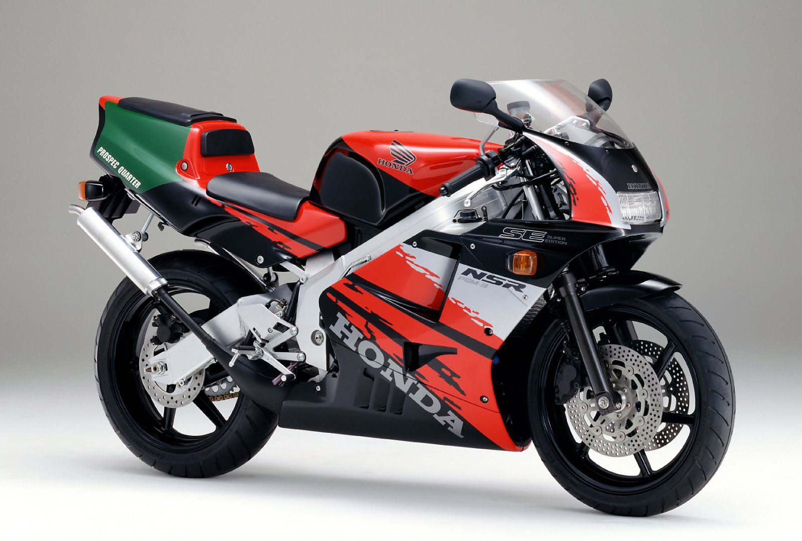 Wallpaper 1791x1208 px, 1991, 250r, Honda, sepeda motor, Nsr, se