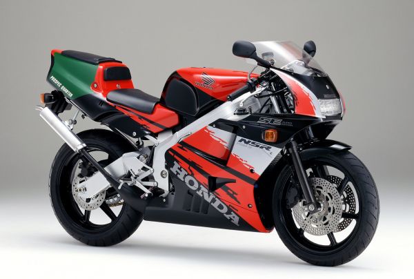 1791x1208 px,1991,250r,Honda,motorcycles,nsr