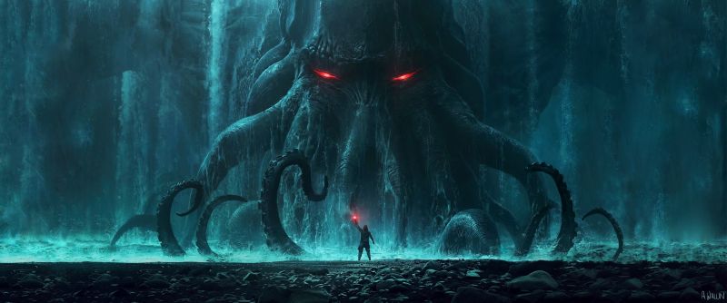 träd,cg artwork,ryggradsdjur,natur,organism,atmosfärs fenomen