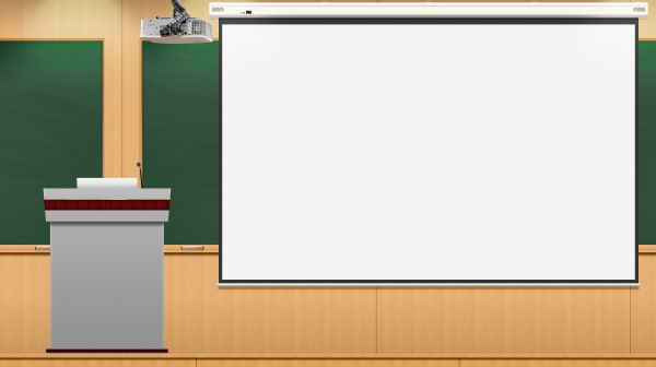 lecture hall,classroom,beam projector