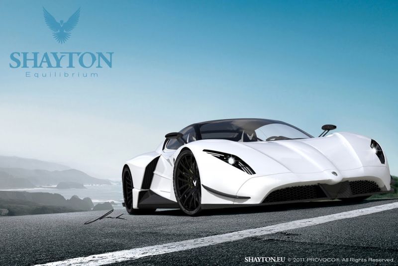 car, vehicle, sports car, performance car, netcarshow, netcar car, vehicle, sports car, performance car, netcarshow, netcar