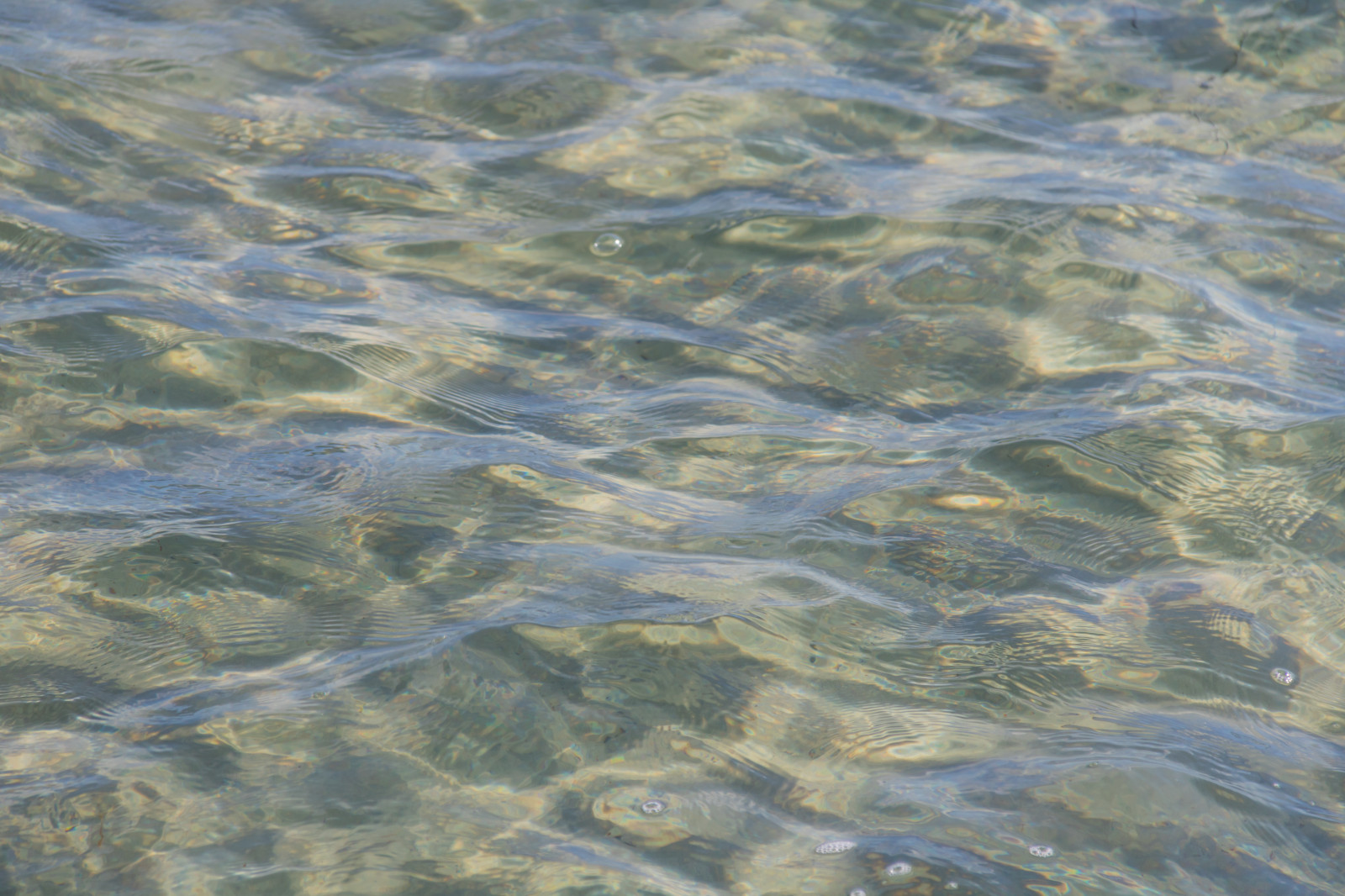 moře, voda, písek, odraz, vzor, Pod vodou, rybník, světlo, oceán, vatten, hav, m nster, Falsterbo