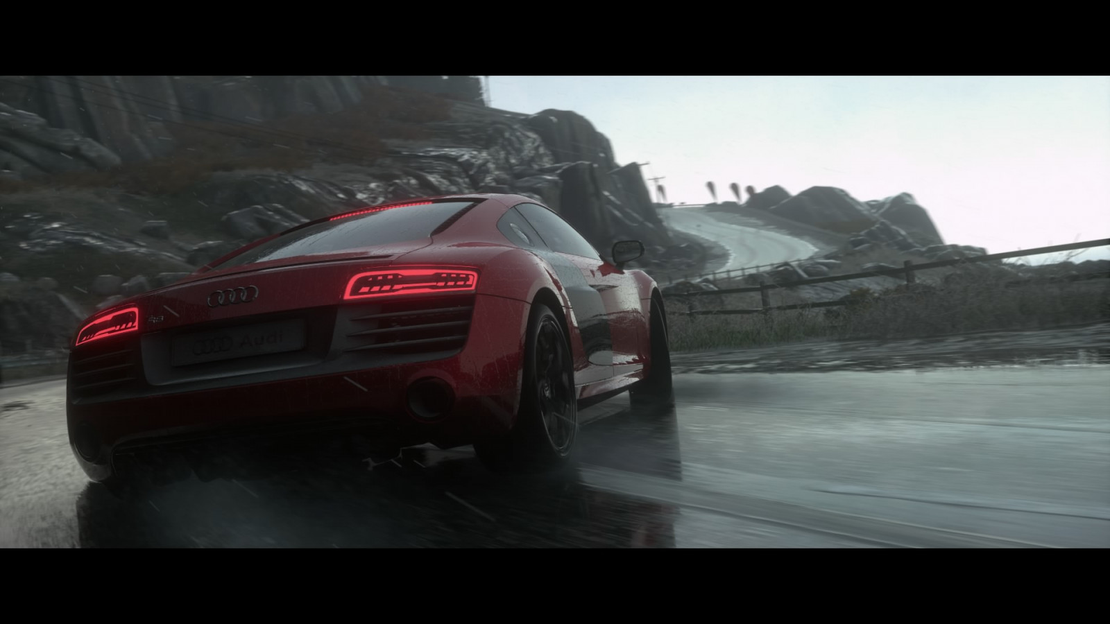 Masaüstü Araba, Araç, yol, Spor araba, Sürüş kulübü, Audi R8, Coupe