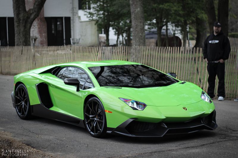 car, land vehicle, vehicle, sports car, supercar, Lamborghini Aventador car, land vehicle, vehicle, sports car, supercar, Lamborghini Aventador