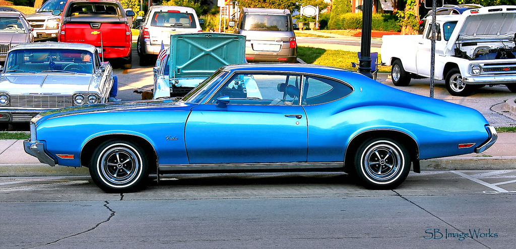 auto, motorové vozidlo, vozidlo, automobilového designu, klasický, v plné velikosti vůz, klasická auta, automobilový exteriér, závoďák, vlastní auto, limuzína, kompaktní vůz, automotive wheel system, Pontiac GTO, osobní luxusní automobil, kolo