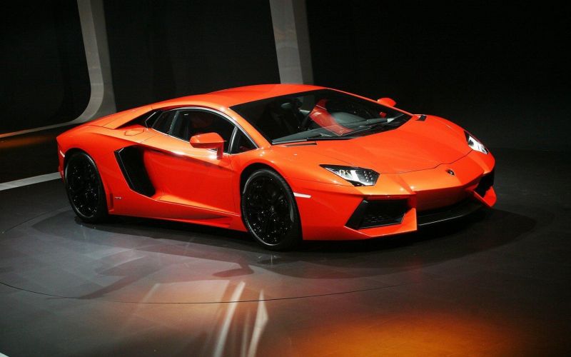 auto, vozidlo, Lamborghini, Lamborghini Aventador, sportovní auto, výkon auta auto, vozidlo, Lamborghini, Lamborghini Aventador, sportovní auto, výkon auta