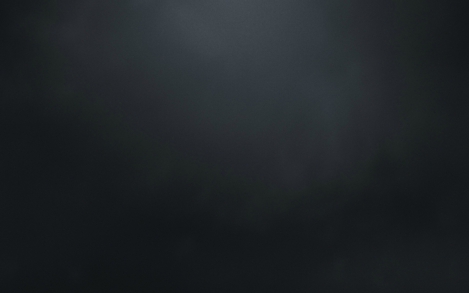 ฟ้าผ่า, พื้นผิว, บรรยากาศ, เมฆ, ความมืด, 1920x1200 px, ดำและขาว, ปรากฏการณ์