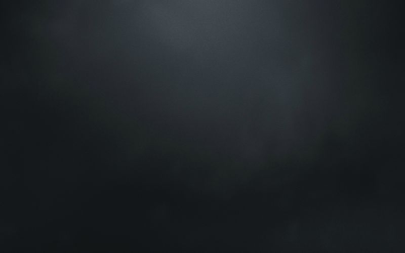 fulger,atmosfera,textură,nor,întuneric,1920x1200 px