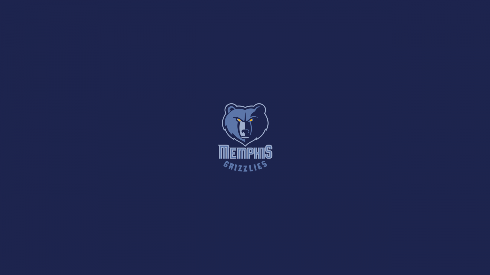 1, 2560x1440 px, Basketball, Grizzlies, Memphis, NBA
