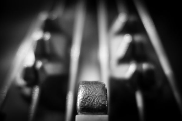 tennis,white,black,monochrome,contrast,abstract