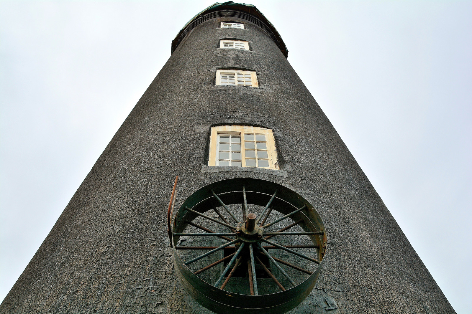 อังกฤษ, หอคอย, กังหันลม, อังกฤษ, โรงงาน, สหราชอาณาจักร, อนุสาวรีย์, รูปร่าง, ลินคอล์น, Greatbritain, ภาษาอังกฤษ, ประเทศอังกฤษ, lincolnshire, gb, สหราชอาณาจักร, วัตถุที่มนุษย์สร้างขึ้น, หอคอย, Eastmidlands, มิดแลนด์, Eastlindsey, spilsby, burghlemarsh, candlesby, dobsonsmill, samoxley, burghlemarshwindmill, louthandhorncastle, lefthandedsails