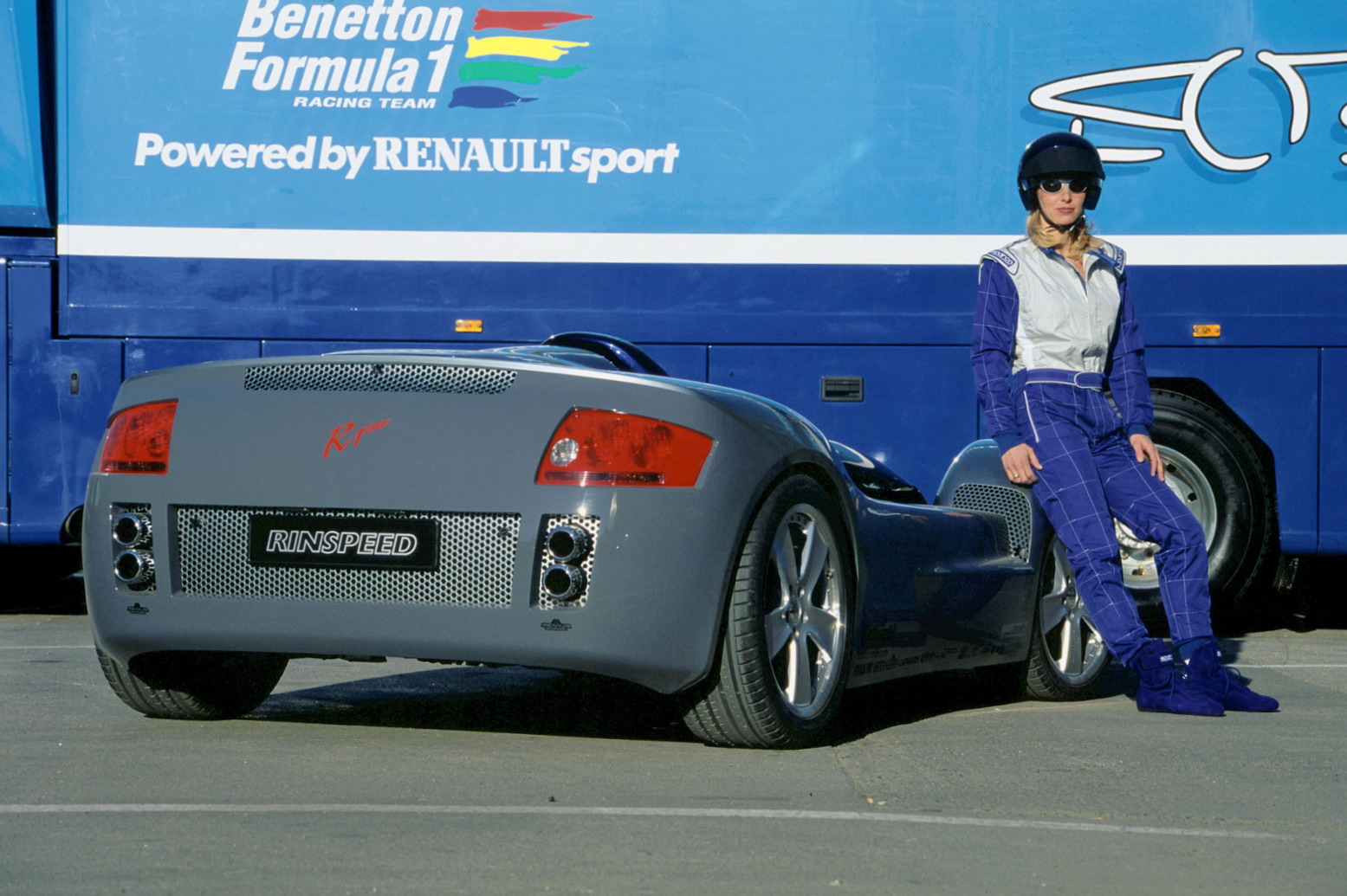 auto, vozidlo, sportovní auto, závodění, netcarshow, netcar, obrázky vozidel, photo auto, 2008, Rinspeed, Advantige Rone, superauto, pozemní vozidla, automobilového designu, automobilový exteriér, závodní auto, automobil make, závodiště, auto show