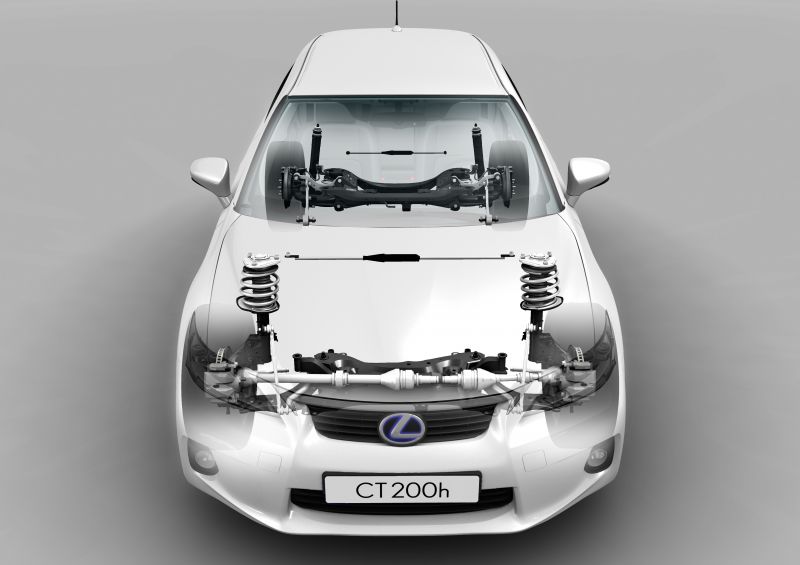 auto, vozidlo, Lexus, sportovní auto, 2015, limuzína auto, vozidlo, Lexus, sportovní auto, 2015, limuzína