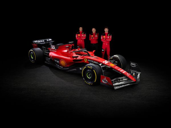 Formula 1,formula cars,Ferrari,Ferrari F1,ferrari formula 1,Ferrari SF23