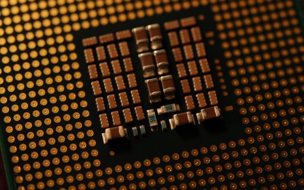 computer,technology,Toy,capacitors,circuits,processor