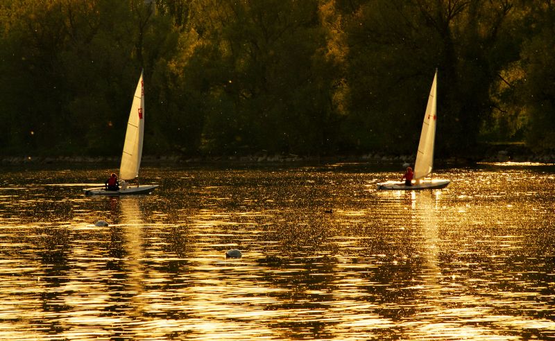 water,reflection,nature,body of water,river,waterway