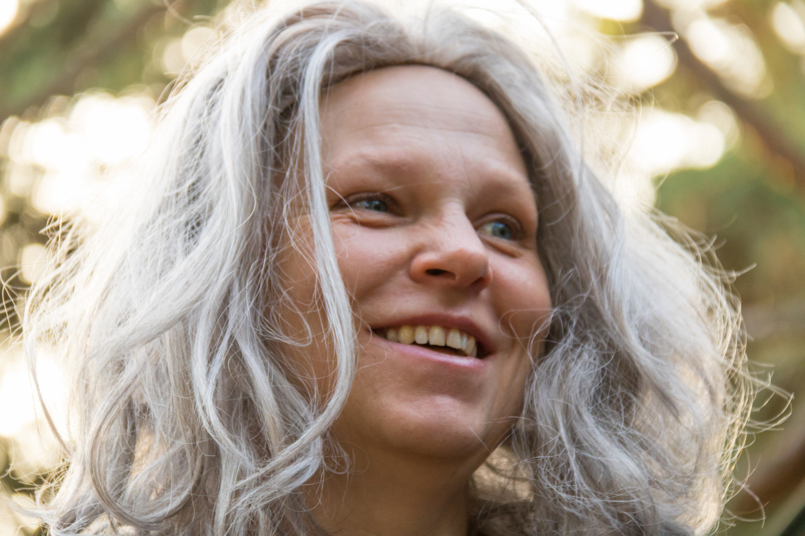 tvář, slunečnímu záření, model, portrét, fotografování, fotograf, vlasy, emoce, jaro, Osoba, kůže, hlava, Smích, dítě, dívka, krása, usměj se, oko, žena, dáma, Gotland, holmh Llar, attackfoto, attackfoto8, Annika, blond, portrétní fotografie, focení, hnědé vlasy, mimika, orgán, zblízka