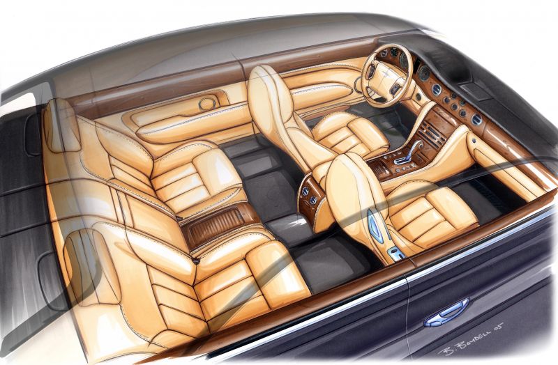 auto, vozidlo, sportovní auto, Bentley, 2012, jachta auto, vozidlo, sportovní auto, Bentley, 2012, jachta
