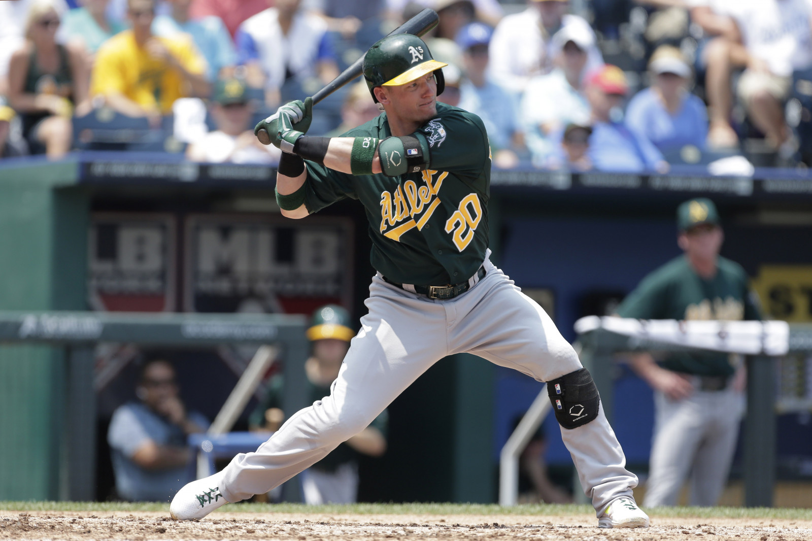 sport, baseball, mesterskab, atlet, spiller, baseballpositioner, konkurrence begivenhed, Twenty20, bold spil, holdsport, catcher, baseball spiller, josh donaldson, Softball, bat og boldspil, kollegium baseball, infielder, tonehøjde, kollegium softball