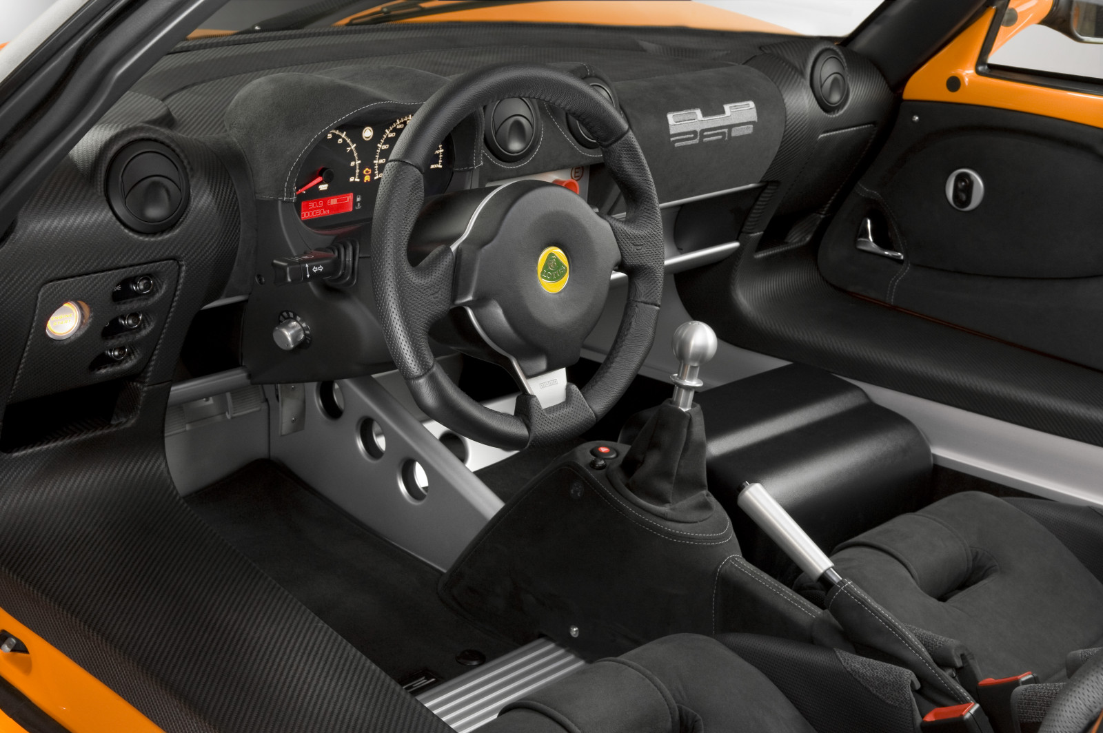 bil, fordon, Lotus Elise, sportbil, Konvertibel, Lotus, ratt, Lotus Exige, netcarshow, netcar, bil bilder, bil foto, 2011, hjul, Exige Cup 260, superbil, landfordon, bildesign, bil make, lyx fordon, stadsbil