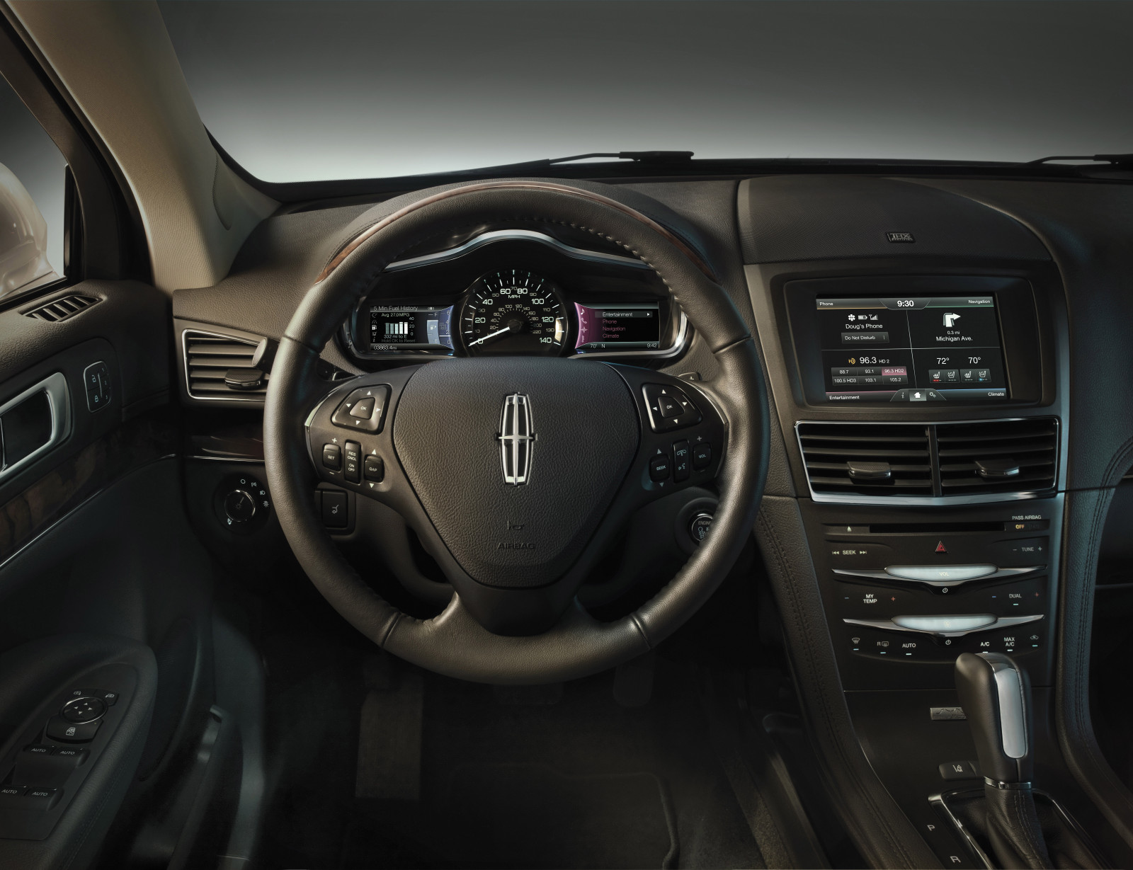 car, vehicle, Sedan, netcarshow, netcar, car images, car photo, 2014, Lincoln, MKT, land vehicle, automobile make, luxury vehicle, family car, compact car, crossover suv, sport utility vehicle, mid size car