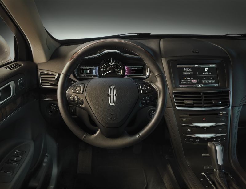 auto, vozidlo, limuzína, netcarshow, netcar, obrázky vozidel auto, vozidlo, limuzína, netcarshow, netcar, obrázky vozidel