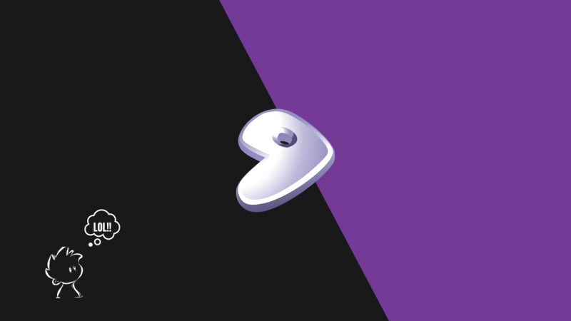 Gentoo,Linux薄荷,Unix,Linux