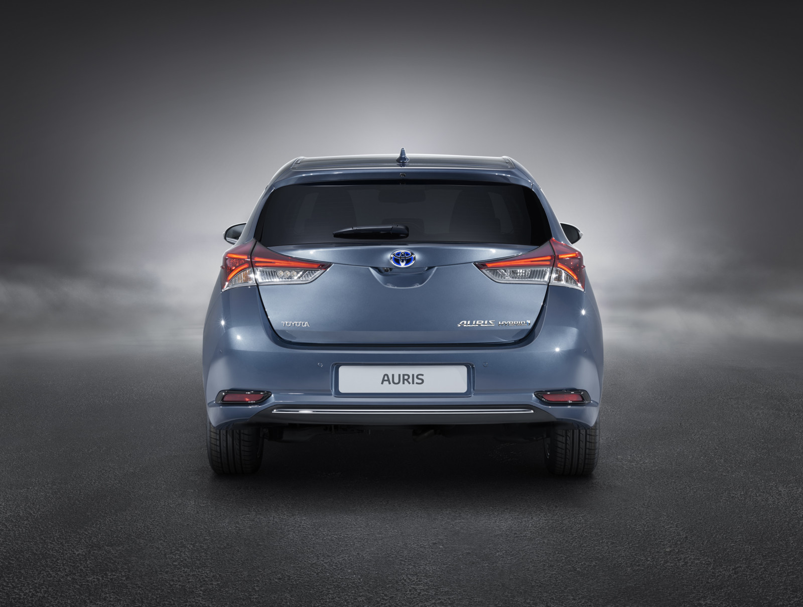 auto, veicolo, Toyota, netcarshow, netcar, immagini di auto, auto foto, 2016, Auris, veicoli terrestri, design automobilistico, esterno automobilistico, marca di automobile, paraurti, Sport Utility Vehicle, Compact SUV