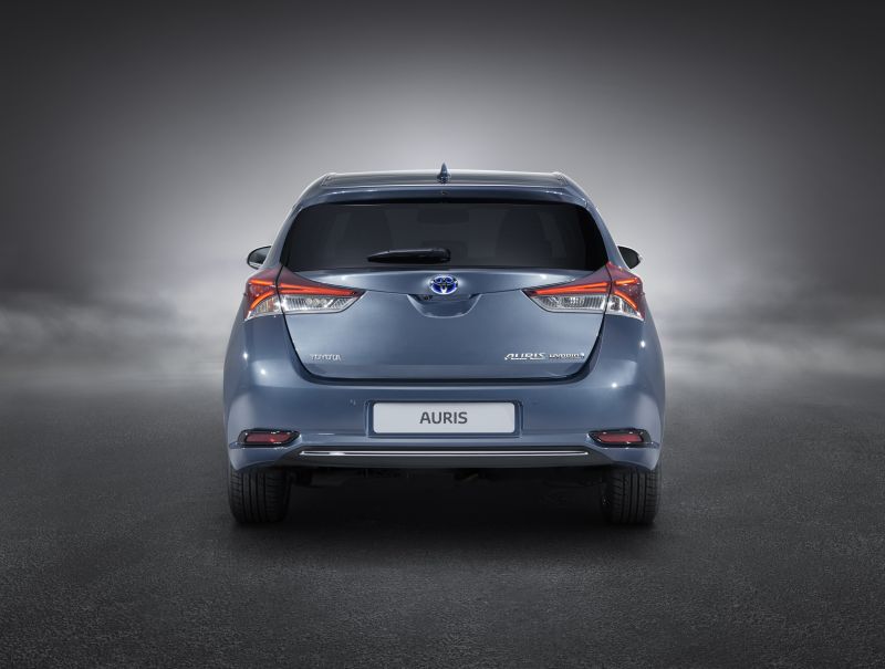 auto, vozidlo, Toyota, netcarshow, netcar, obrázky vozidel auto, vozidlo, Toyota, netcarshow, netcar, obrázky vozidel