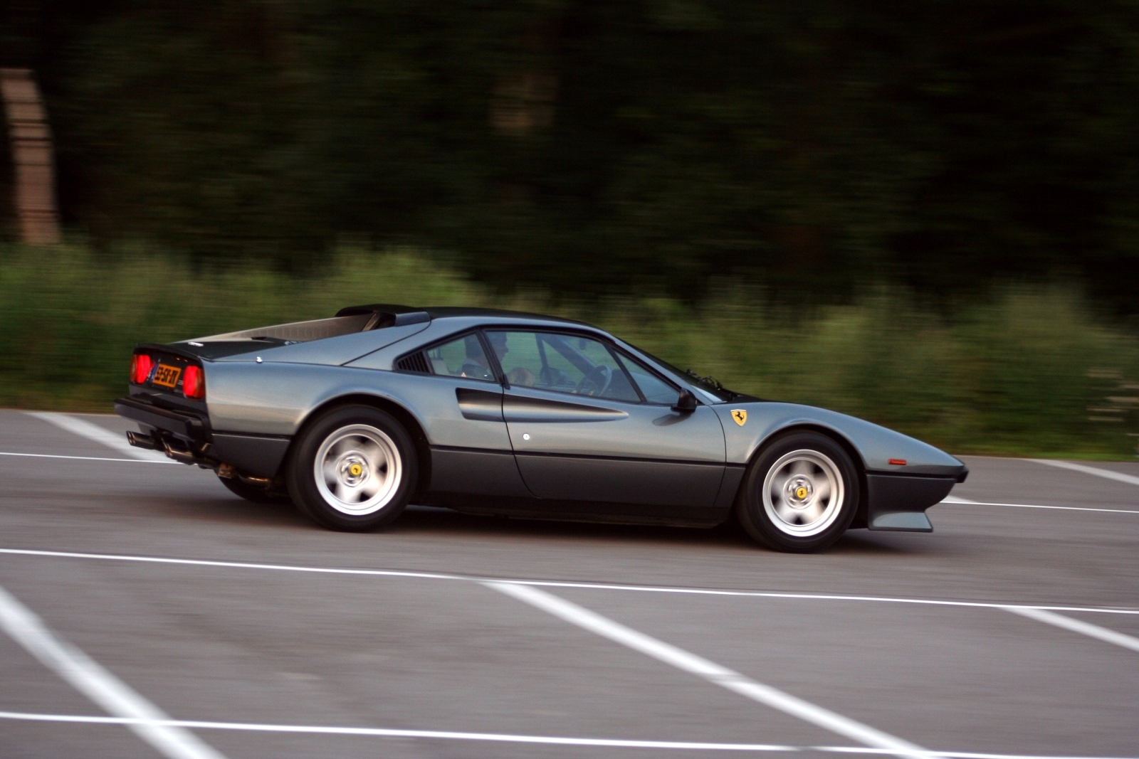 รถ, ยานพาหนะ, รถสปอร์ต, Ferrari, ประสิทธิภาพรถ, 2010, netcarshow, netcar, ภาพรถยนต์, ภาพรถ, 308 GTB quattrovalvole, ซูเปอร์คาร์, ยานพาหนะบก, การออกแบบยานยนต์, รถแข่ง, รถยนต์ทำ, รถหรู, สปาเฟอร์รารี, ferrari 308 gtts gts, เฟอร์รี 328, นักมวยเฟอร์รารี berlinetta