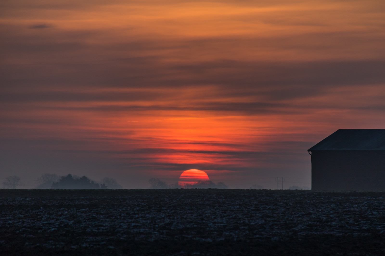 sollys, landskab, solnedgang, hav, afspejling, himmel, solopgang, aften, morgen, tårn, kyst, Sol, horisont, atmosfære, skumring, Sky, daggry, ocean, landskabet, landsbygd, soluppg ng, s dersl tt, landskap, atmosfærisk fænomen, efterglød, rød himlen om morgenen