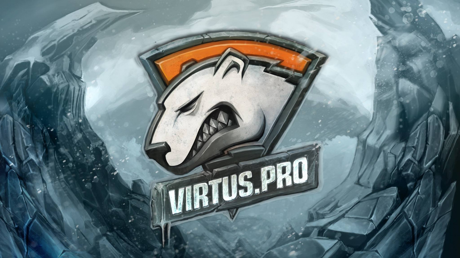 Wallpaper : Counter Strike Global Offensive, Virtus Pro, screenshot ...