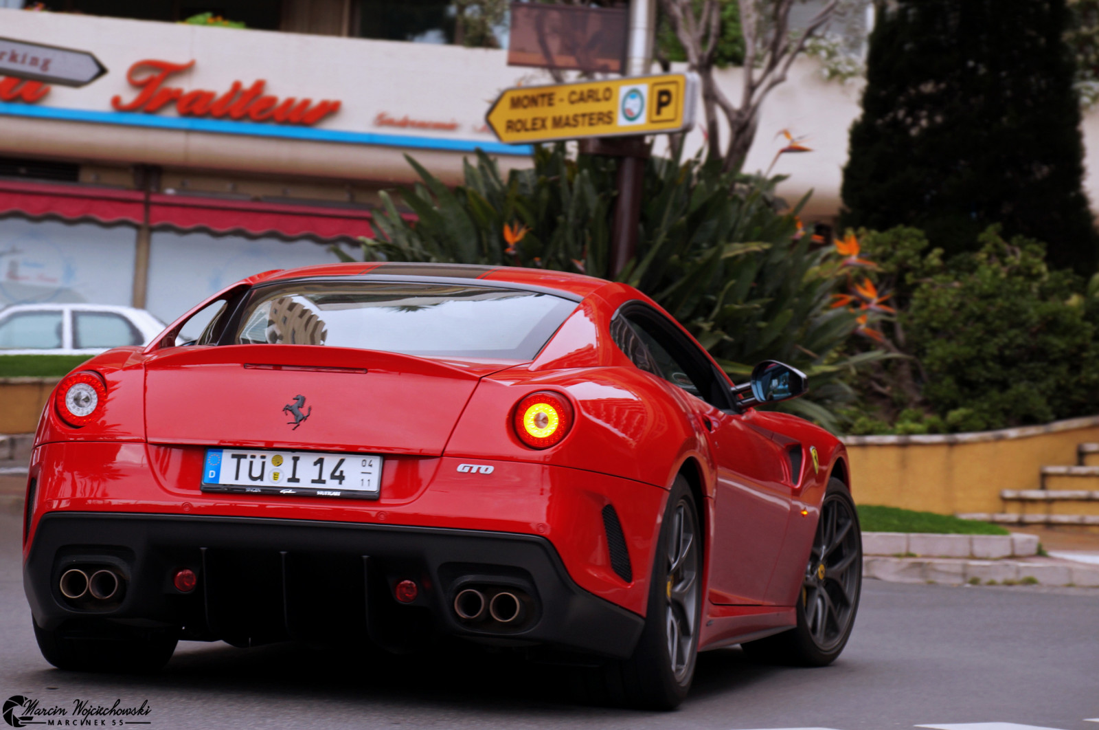 z, silnice, Červené, Francie, auto, Německo, fotografování, italština, horní, Sony, rychle, Ferrari, Monaco, tenis, exotický, duben, GTO, carlo, chlívek, monte, mistři, 55, marques, superauto, Rolex, špinění, 57, exotické, Supercars, Grimaldi, 2014, dazur, 599, Marcinek, gespot, autogespot, monacosupercars, supercarsatmonaco