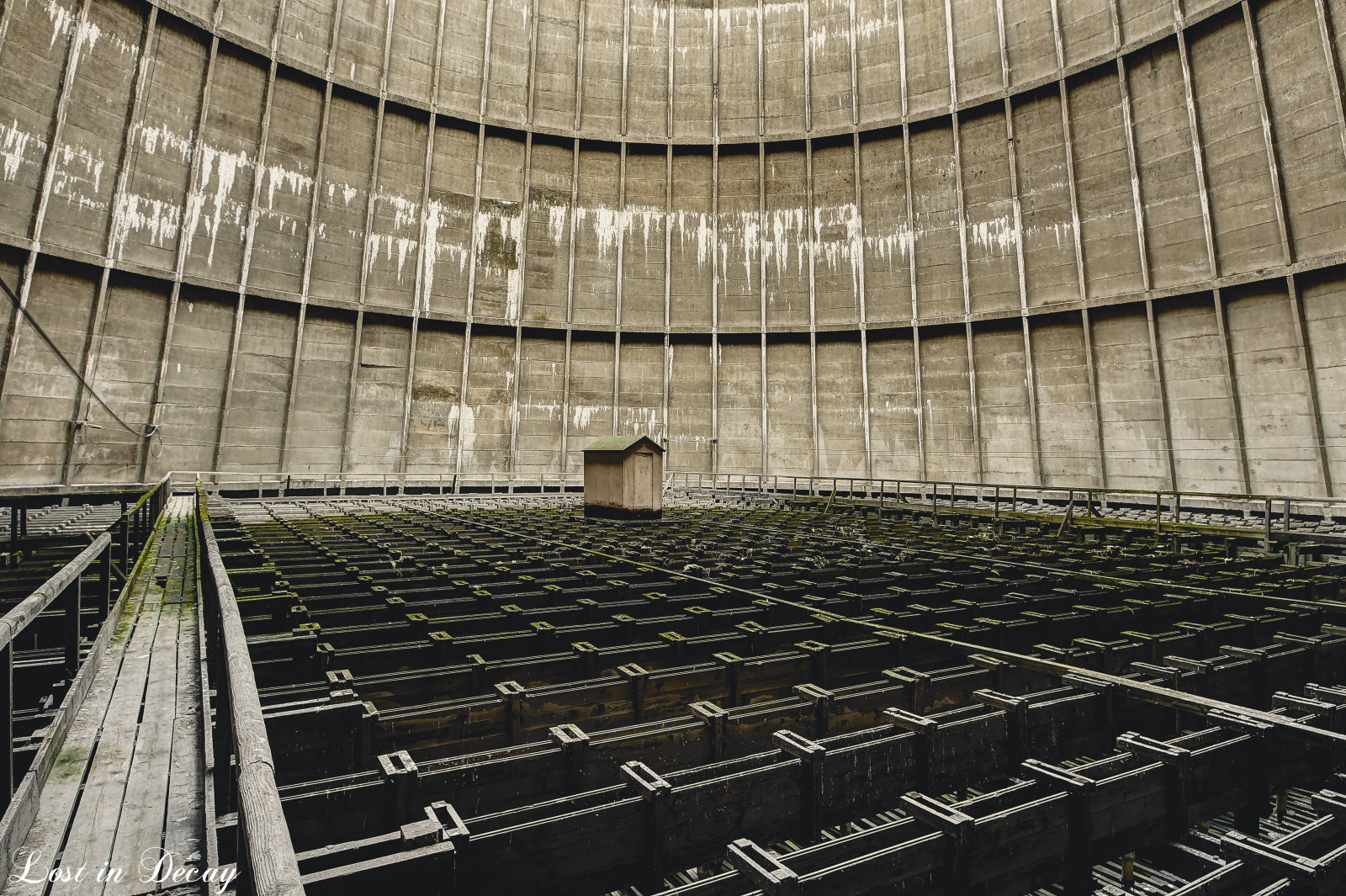 vecchio, urbano, abbandonato, architettura, rovine, industriale, fabbrica, decadimento, Sony, esplorando, esploratore, dimenticato, marcio, abbandonato, esplorazione, HDR, ue, urbex, urbaine, Abandonne, abbandonata, abadono, vergivna, alpha77, alpha58, forladten