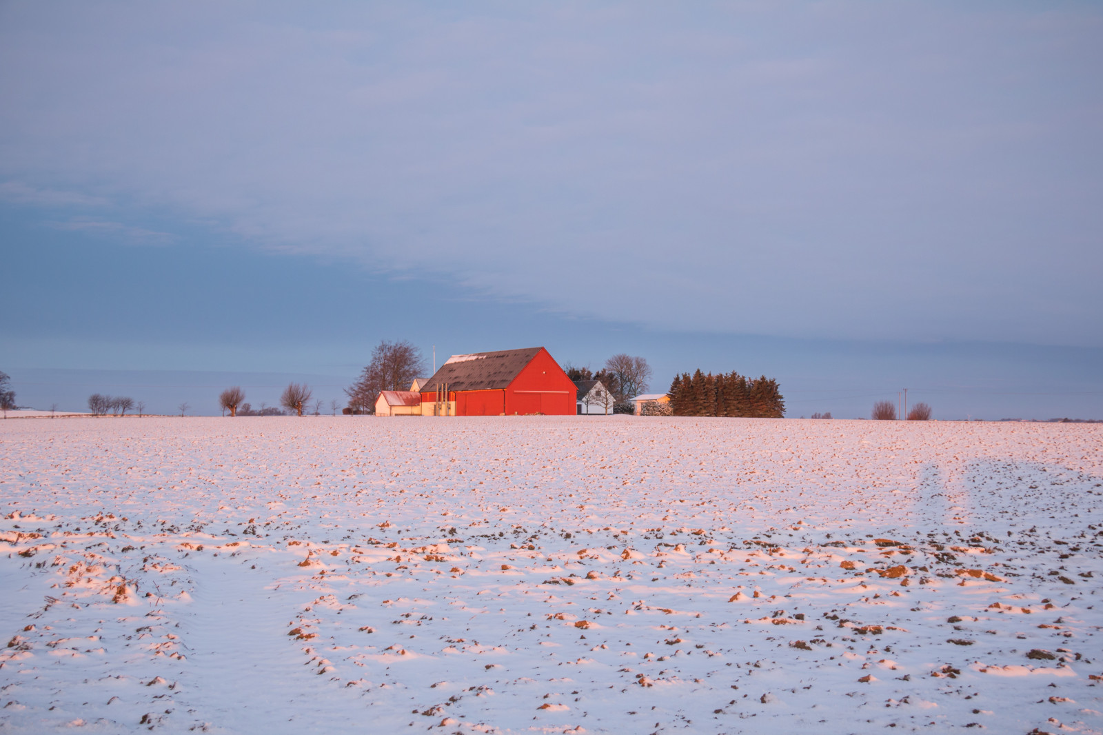 sollys, landskab, hav, sø, kyst, sand, afspejling, himmel, sne, vinter, strand, solopgang, is, morgen, kyst, frost, horisont, Arctic, vejr, sæson, ocean, sn, vinter, landskabet, landsbygd, soluppg ng, s dersl tt, landskap, Morgon, naturligt miljø, vadehavet