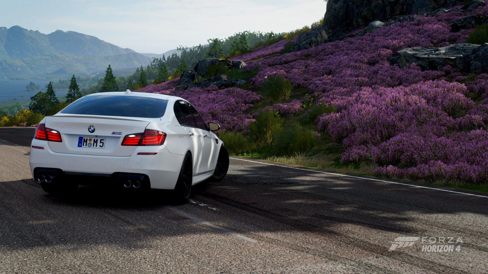 auto, kolo, pneumatika, pozemní vozidla, vozidlo, nebe, rostlina, automotive pneumatiky, automotive Lighting, automobilový zadní brzdové světlo, infrastruktura, kufr, automotive výfuku, státní poznávací značka, strom, kola z lehkých slitin, hora, automobilového designu, motorové vozidlo, výfukový systém, Kit car, asfalt, nárazník, tlumič, válcování, okraj, květ, osobní luxusní automobil, silnice, Tints and shades, groundcover, automobilový exteriér, výkon auta, vehicle door, mluvil, hardtop, střední velikost auta, v plné velikosti vůz, auto part, rodinný vůz, automotive wheel system, povrch vozovky, sportovní auto, luxusní vůz, krajina, hatchback, sportovní sedan, kompaktní vůz, výkonné auto, limuzína, Dálnice, Dálnice, polokeř, sportovní užitkové vozidlo, městské auto, Konvertibilní, kupé, doprava, BMW, road trip