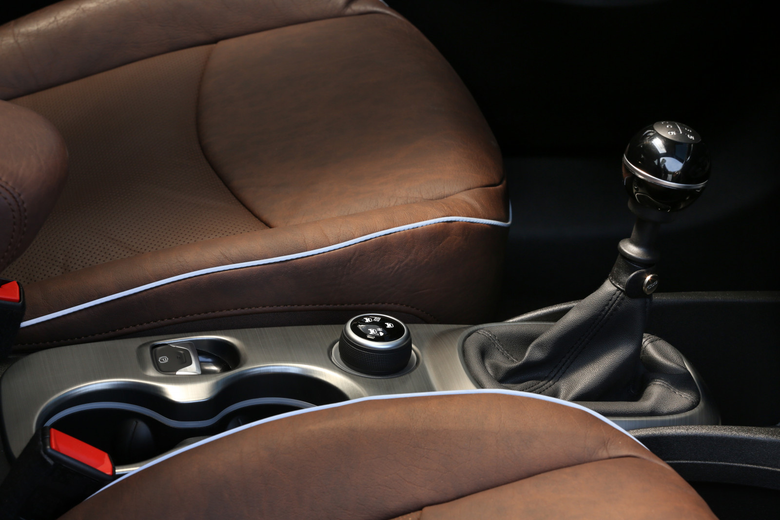 auto, BMW, vozidlo, 2015, volant, FIAT, netcarshow, netcar, obrázky vozidel, photo auto, 500X, kolo, automobilový exteriér, automobil make, luxusní vůz, sedadlo v autě