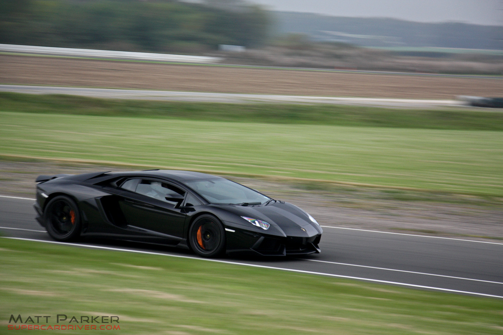 carro, Veículo terrestre, Carro esportivo, Super-carro, veículo, Lamborghini Aventador, Design automotivo, Lamborghini, modo de transporte, Carro desempenho, sports car racing, roda, Veículo de luxo, Lamborghini Gallardo, Carro de corrida, Desporto motorizado, Papel de parede do computador, dirigindo