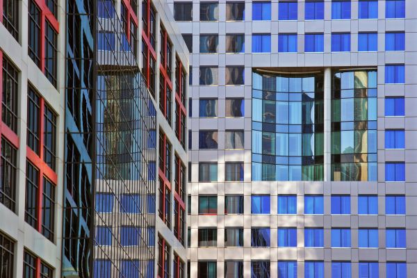 city,building,sky,window,architecture,symmetry