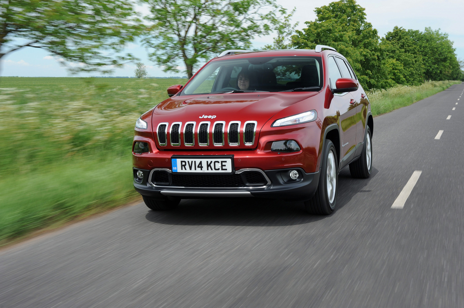 xe hơi, Xe, Xe Jeep, Netcarshow, Netcar, Hình ảnh xe hơi, Hình ảnh xe hơi, Năm 2016, Phiên bản Cherokee UK, Bánh xe, Xe đất, Thiết kế ô tô, Ô tô bên ngoài, Ô tô làm, Xe hạng sang, Xe gia đình, Bội, Xe hơi điều hành, Xe thành phố, xe thể thao tiện ích, Xe thể thao nhỏ gọn tiện ích