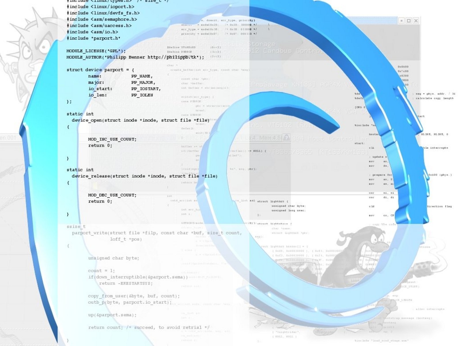 Pc python. Riser. Pycharm python. Return counts. Payback examples.