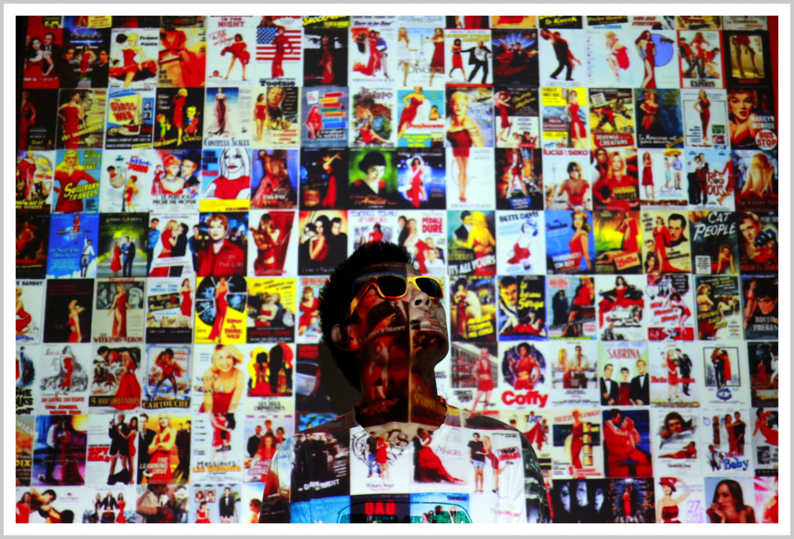 růžový, modrý, světlo, Červené, portrét, lidé, oranžový, zelená, barvy, žlutý, Kánon, smutek, osamělost, barvy, sny, Dhaka, bp, psychedelic, nespavost, Bangladéš, Kazi, Apurbo, Agaz, Bangladéštífotografové, Kazitahsinagazapurbo