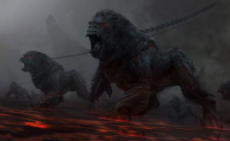 1920x1175 px, umělecká díla, fantasy umění 1920x1175 px, umělecká díla, fantasy umění