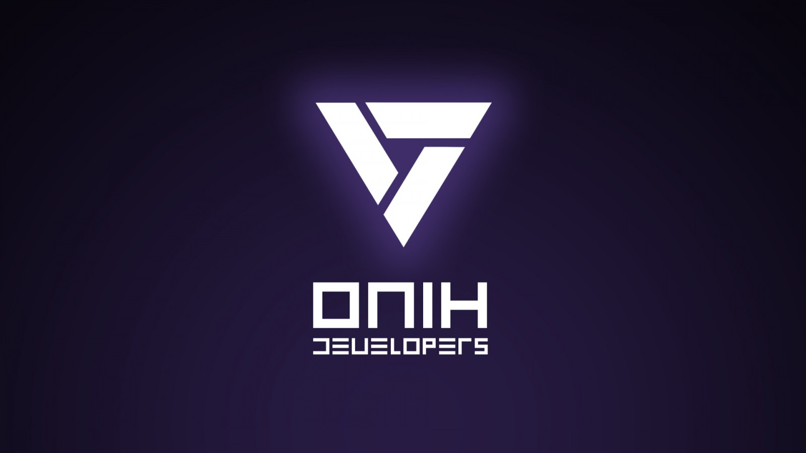 1920x1080px, 개발, Onih Inc