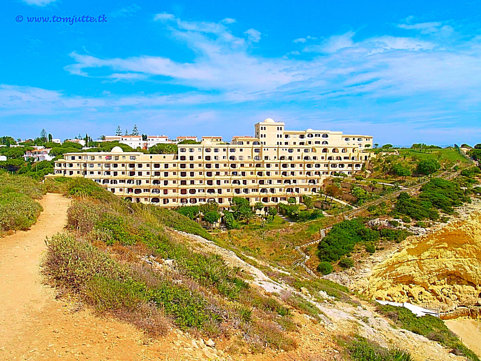 Webshots, cestovat, západ slunce, Příroda, voda, moře, slunce, vakantie, Dovolená, Carvoeiro, algarve, pláž, Evropa, E500, Olympus, praiadocarvoeiro, Portugalsko, skály, Skála, pobřeží, skalnatý, lagoa, Tivoli, převzetí, pramen, město, krajina, REIZEN, útes, A, apartmány, hotel, zon, zee, scenérie, Přestávka, údolí, Centiane